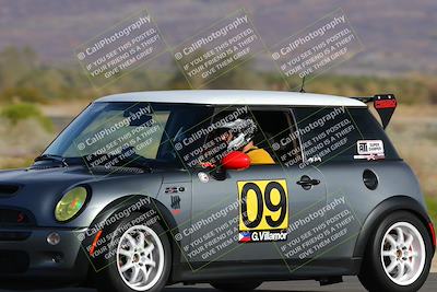 media/Feb-11-2023-Club Racer Events (Sat) [[948cde25ce]]/4-Intermediate Low (Green)/Session 1 (Turn 14)/